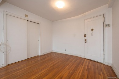 PRICE REDUCTION! MOTIVATED SELLER!! Don't miss this exceptional - photo 6