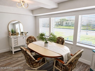 NOW OFFERED AT A NEWLY IMPROVED PRICE! This is your opportunity - photo 6