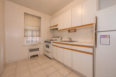 PRICE REDUCTION! MOTIVATED SELLER!! Don't miss this exceptional - photo 8