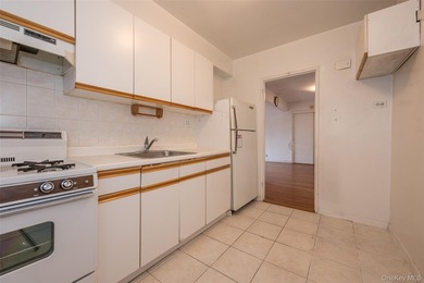 PRICE REDUCTION! MOTIVATED SELLER!! Don't miss this exceptional - photo 9