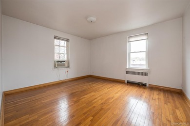 PRICE REDUCTION! MOTIVATED SELLER!! Don't miss this exceptional - photo 10