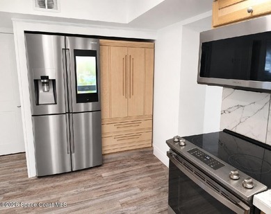 NOW OFFERED AT A NEWLY IMPROVED PRICE! This is your opportunity - photo 10