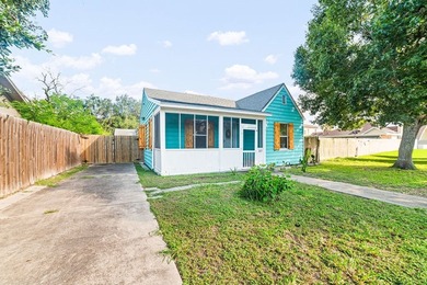 This beautifully renovated home is located in the Del Monte - photo 2
