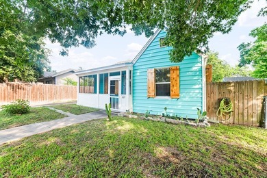 This beautifully renovated home is located in the Del Monte - photo 3