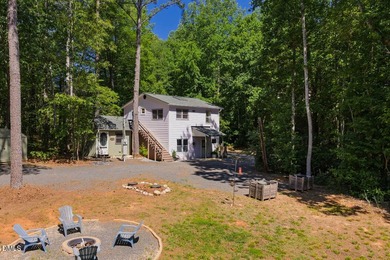 Additional listing photo 2