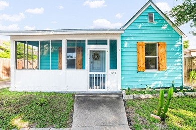 This beautifully renovated home is located in the Del Monte - photo 4