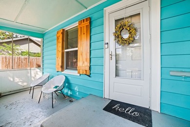 This beautifully renovated home is located in the Del Monte - photo 5