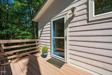 Additional listing photo 4