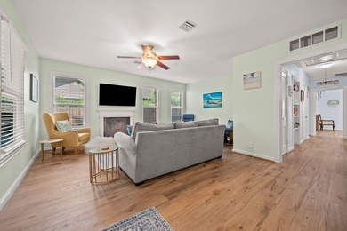 This beautifully renovated home is located in the Del Monte - photo 6