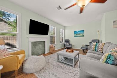 This beautifully renovated home is located in the Del Monte - photo 7