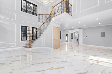 This exquisite corner-lot residence in prime Bayside features a - photo 7