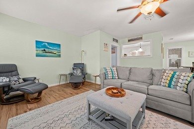 This beautifully renovated home is located in the Del Monte - photo 8