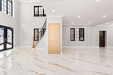 This exquisite corner-lot residence in prime Bayside features a - photo 9