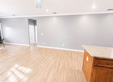 Great opportunity in an unbeatable location! Built in 2021! This - photo 3