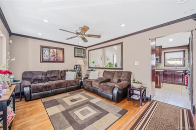 Step inside this exceptional split-level residence, From the - photo 5