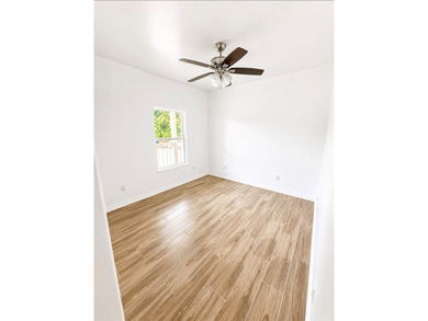 Great opportunity in an unbeatable location! Built in 2021! This - photo 6