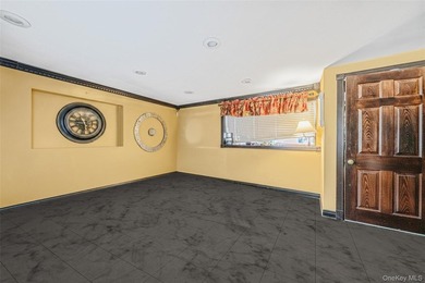 Step inside this exceptional split-level residence, From the - photo 9