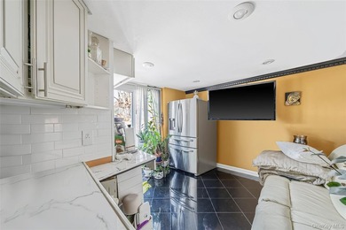 Step inside this exceptional split-level residence, From the - photo 10