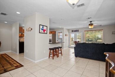 BEAUTIFUL WATERFRONT HOME IN LAKE FOREST ESTATES! - photo 13