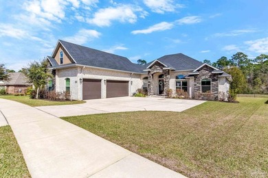 Welcome to luxury living in the gated community of Huntington - photo 5