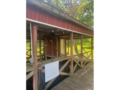 Lake lot + - photo 14