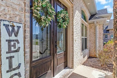 Welcome to luxury living in the gated community of Huntington - photo 7