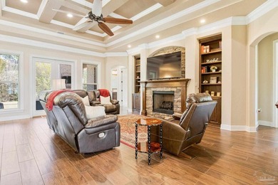 Welcome to luxury living in the gated community of Huntington - photo 8
