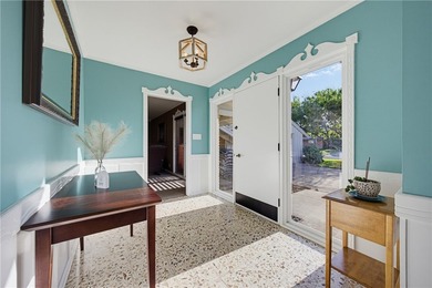 LOCATED in the heart of Portland! This beautifully maintained - photo 4