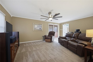 LOCATED in the heart of Portland! This beautifully maintained - photo 6