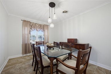 LOCATED in the heart of Portland! This beautifully maintained - photo 7