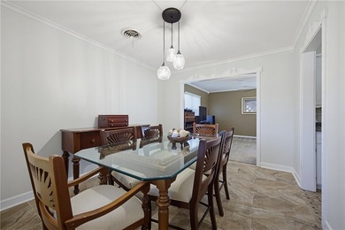 LOCATED in the heart of Portland! This beautifully maintained - photo 8