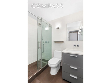 THIS PROPERTY WILL BE SOLD WITH TWO DEEDS. ONE FOR 27D ONE FOR - photo 8