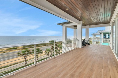 A shoreline masterpiece unlike anything else in Flagler Beach - photo 11