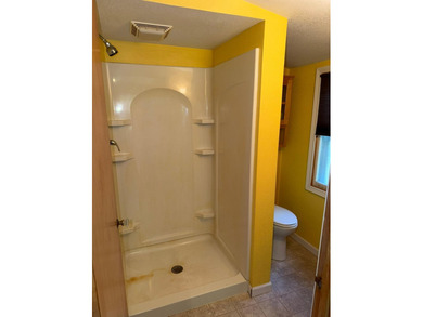 Are you kidding me! All this for less than $250,000. A cozy 3 - photo 11