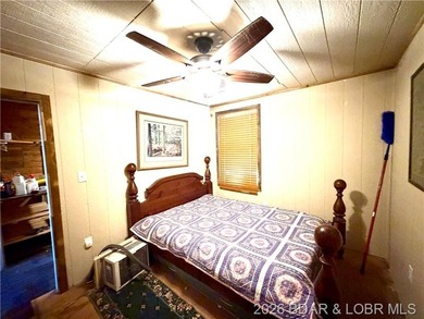 Endless Potential & Year-Round Lake Views Under $200K! On 84 - photo 11