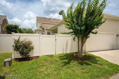 Rare Downtown Celebration opportunity! Own one of the few - photo 11