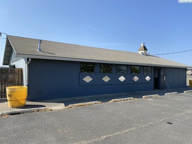 Columbia River - Klickitat County Commercial For Sale in Plymouth Washington