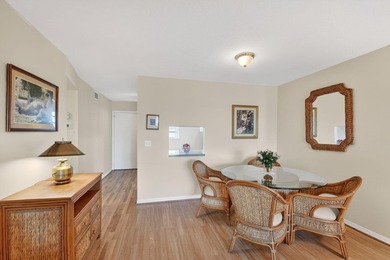 Village Royale on the Green Unit 4020: Enjoy top-floor privacy - photo 11