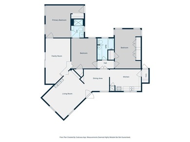 Investment opportunity alert-priced to move and ready for its - photo 2