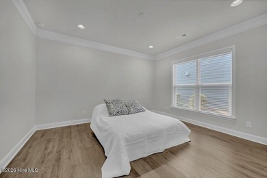 Pristine ''move-in'' condition Steel Creek Plan, Causal open - photo 12