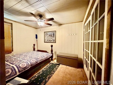 Endless Potential & Year-Round Lake Views Under $200K! On 84 - photo 12