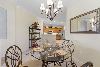 Under contract-accepting backup offers. Set on a quiet lake with - photo 12