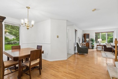 At the Ledges in Portland's highly sought after Rosemont - photo 12