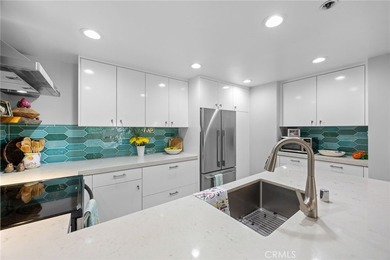 A Rare Find, Turn Key corner unit Condo on the 1st floor and is - photo 12