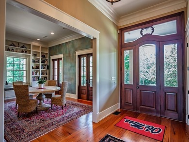 Don't miss the opportunity to purchase this incredible 37-acre - photo 12