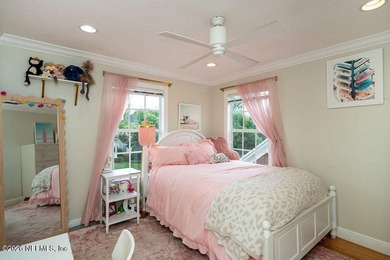 Rare Downtown Celebration opportunity! Own one of the few - photo 12