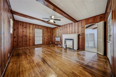 Investment opportunity alert-priced to move and ready for its - photo 3