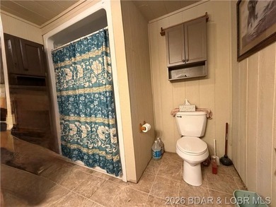 Endless Potential & Year-Round Lake Views Under $200K! On 84 - photo 13