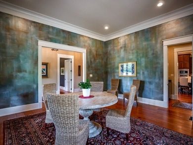 Don't miss the opportunity to purchase this incredible 37-acre - photo 13