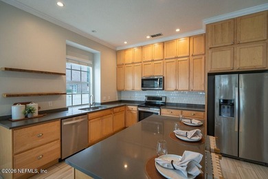 Rare Downtown Celebration opportunity! Own one of the few - photo 13